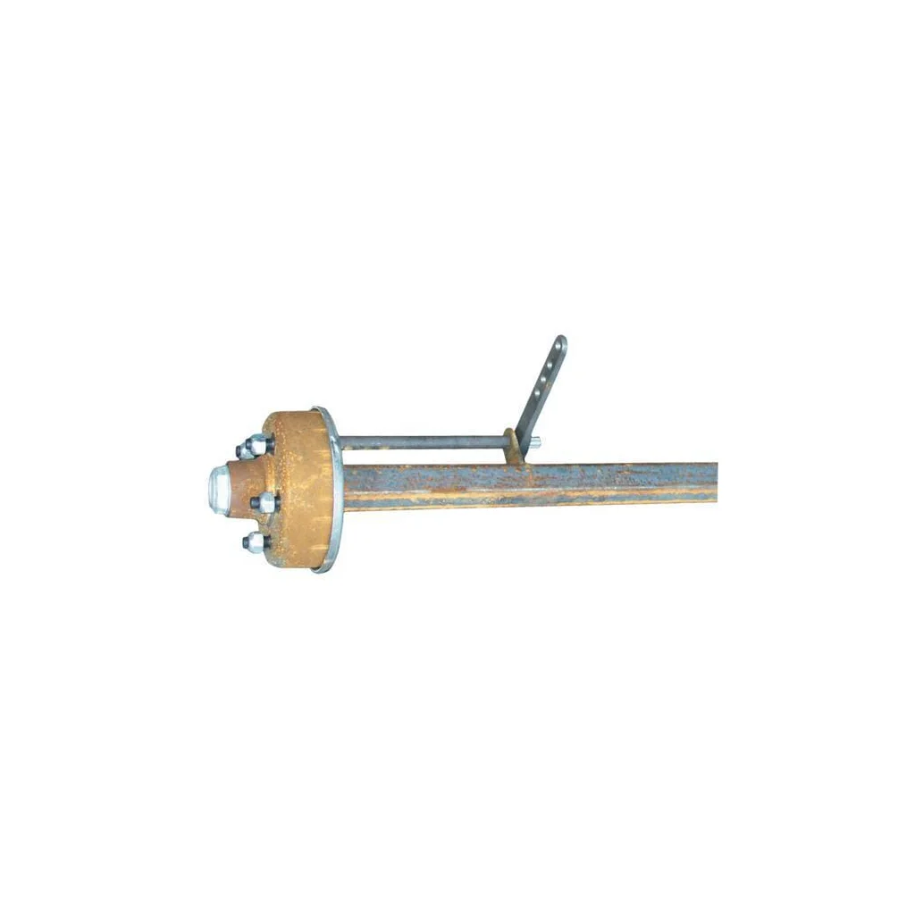 Capăt arbore de frână S7064530G850