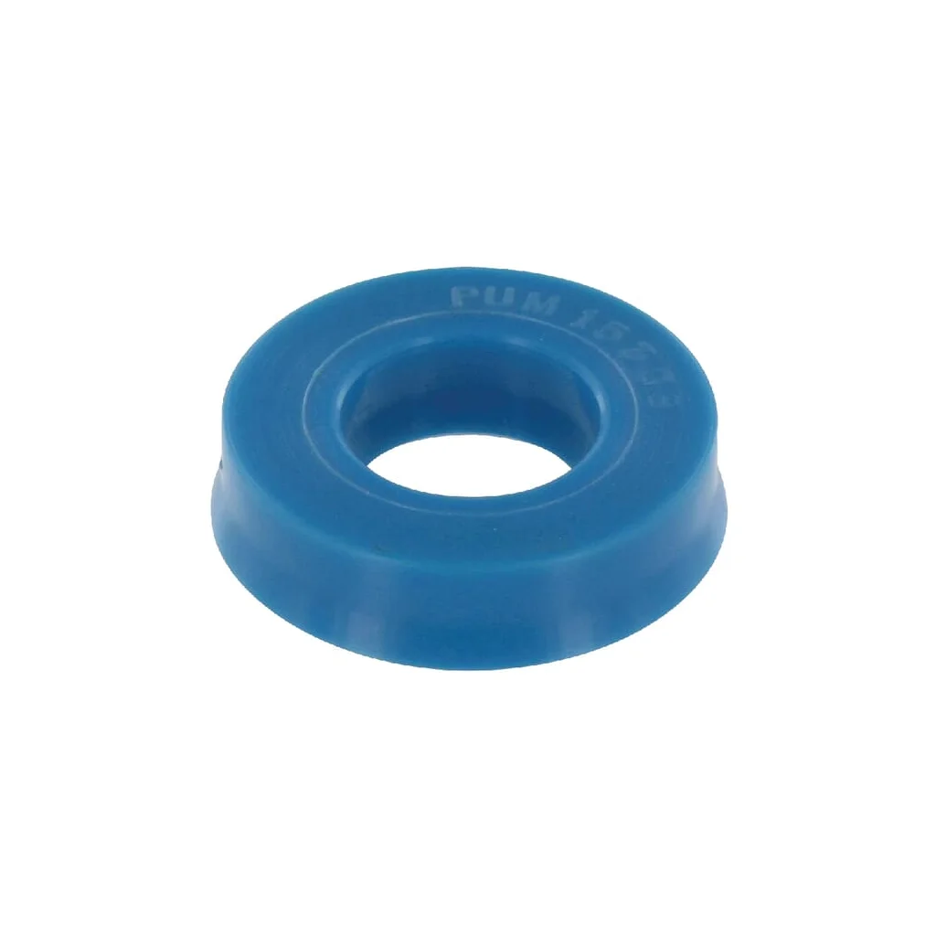 Garnitură de etanșare pentru tijă 30x15x8mm SA15308UN