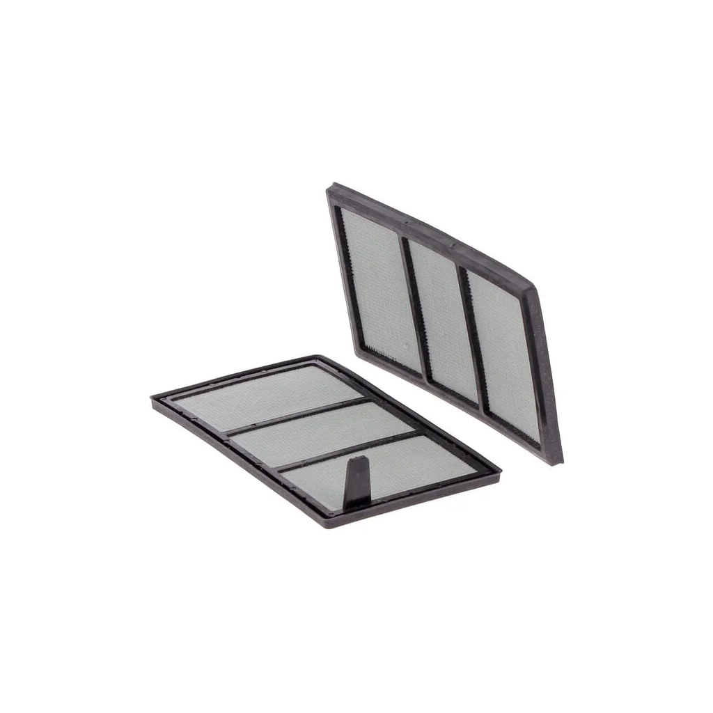 Filtru de aer SA12804