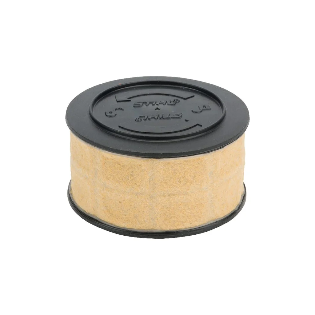 Filtru de aer 11411201600
