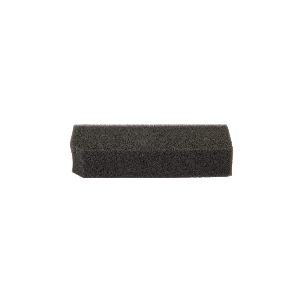 Filtru de aer Hifi SA12490
