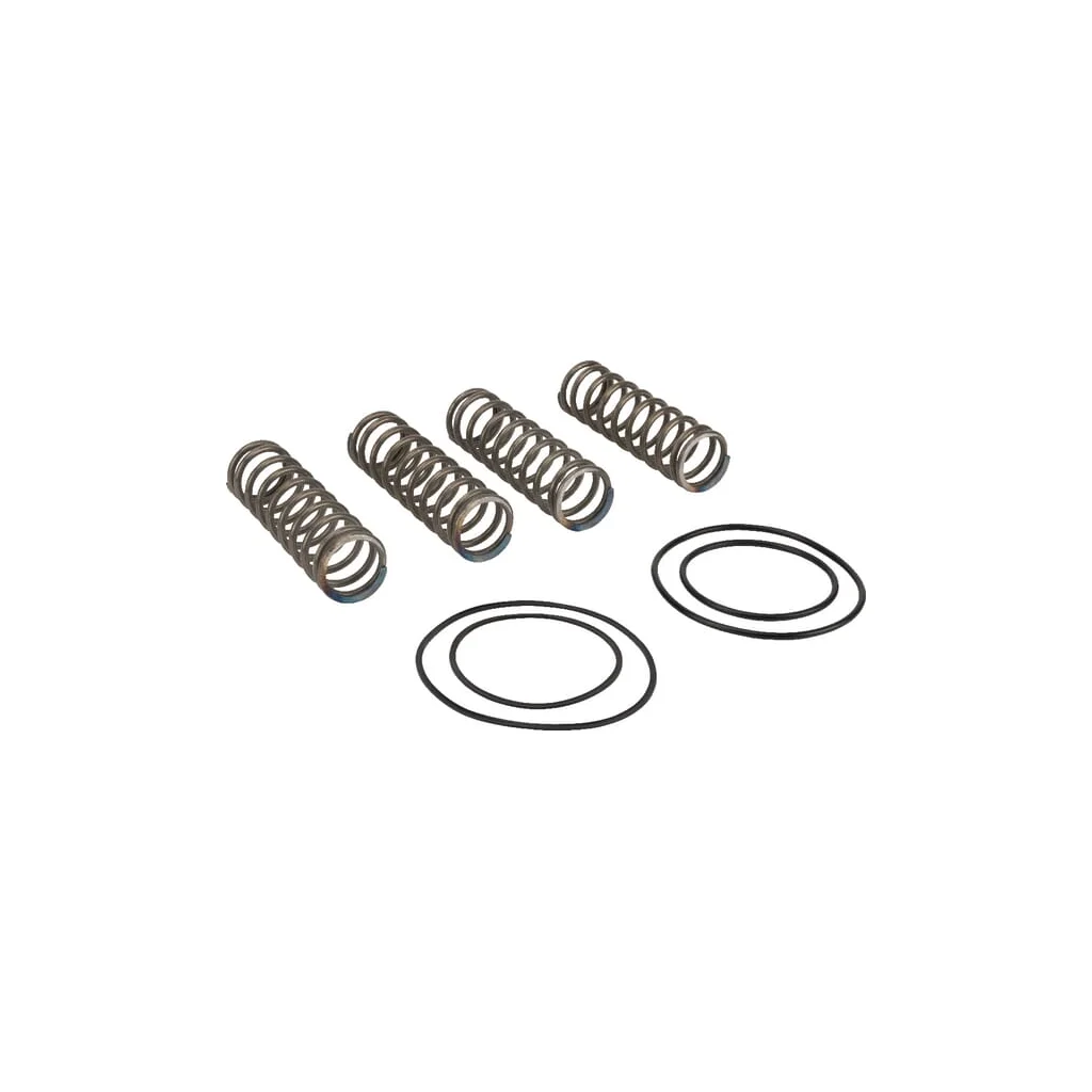 Set garnitură S1M S1M92151