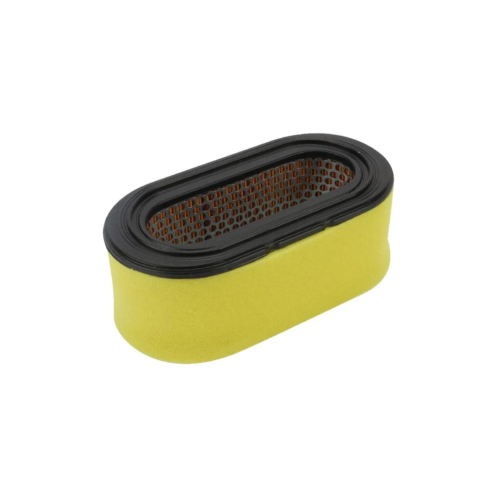 Filtru de aer SA12422