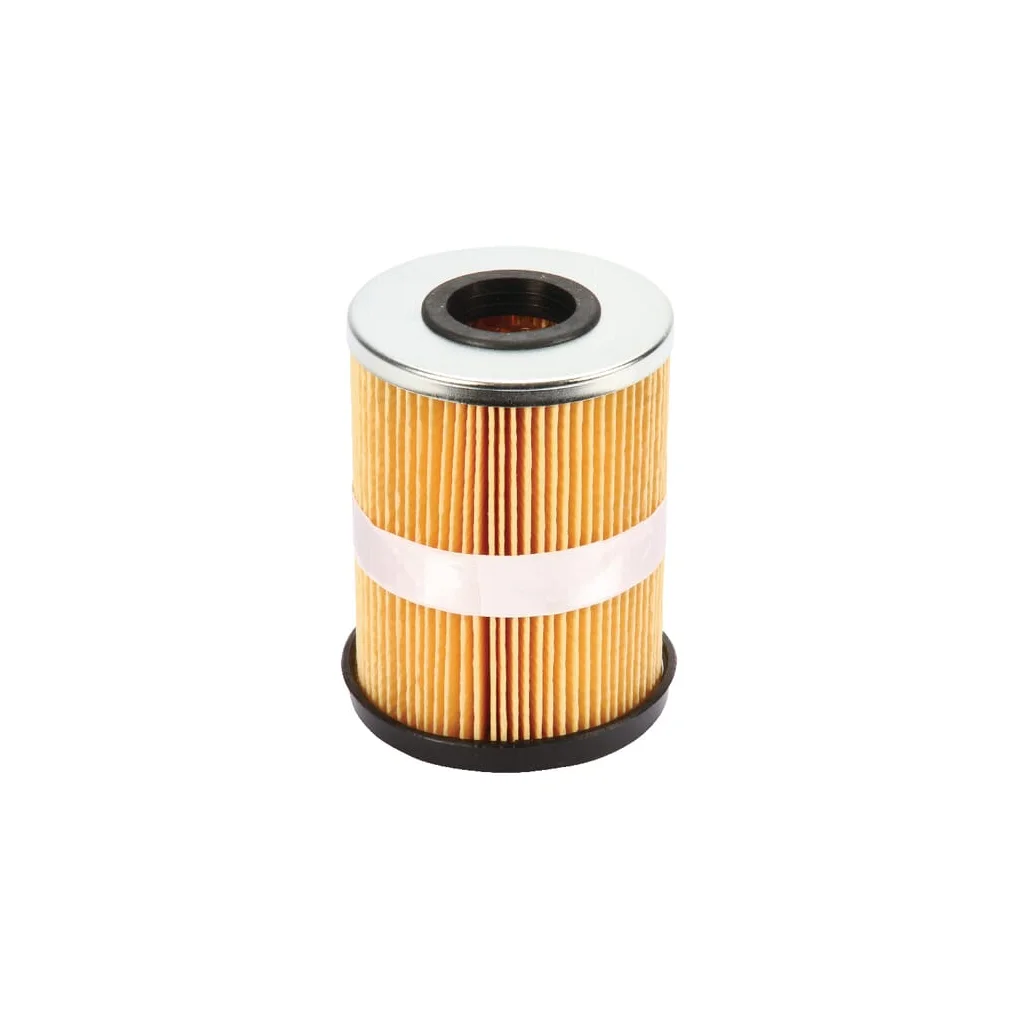 Filtru de aer Hifi SA13550