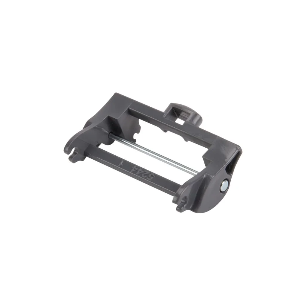Adaptor încărcător frontal 6777/6778 S06713