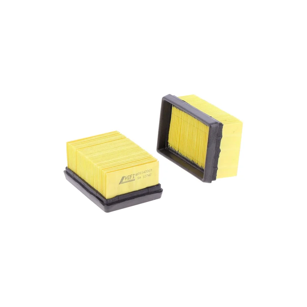 Filtru de aer SA12742