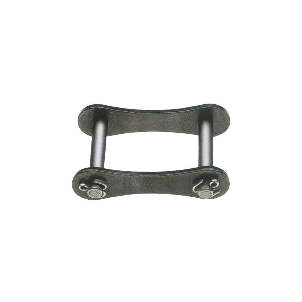 Conector drept S55V300