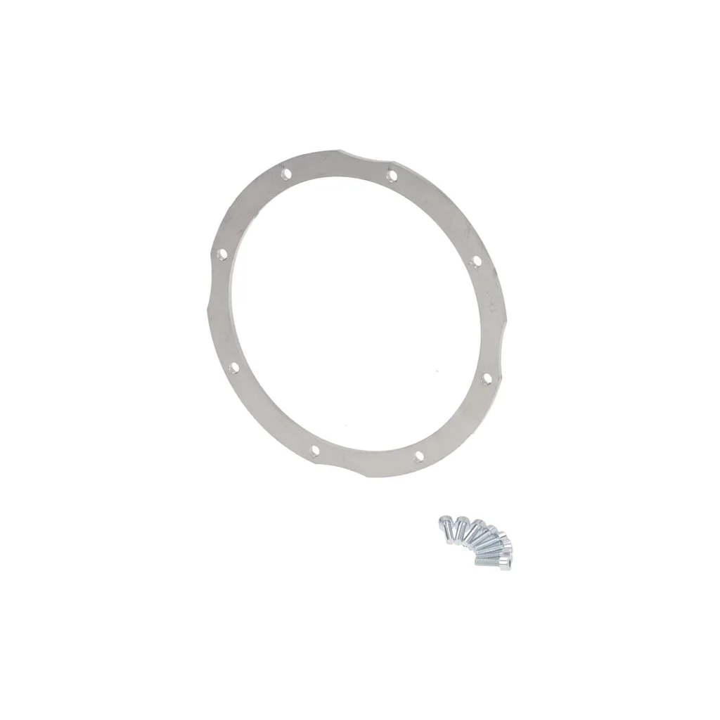 Inel de strângere S3ECO92633