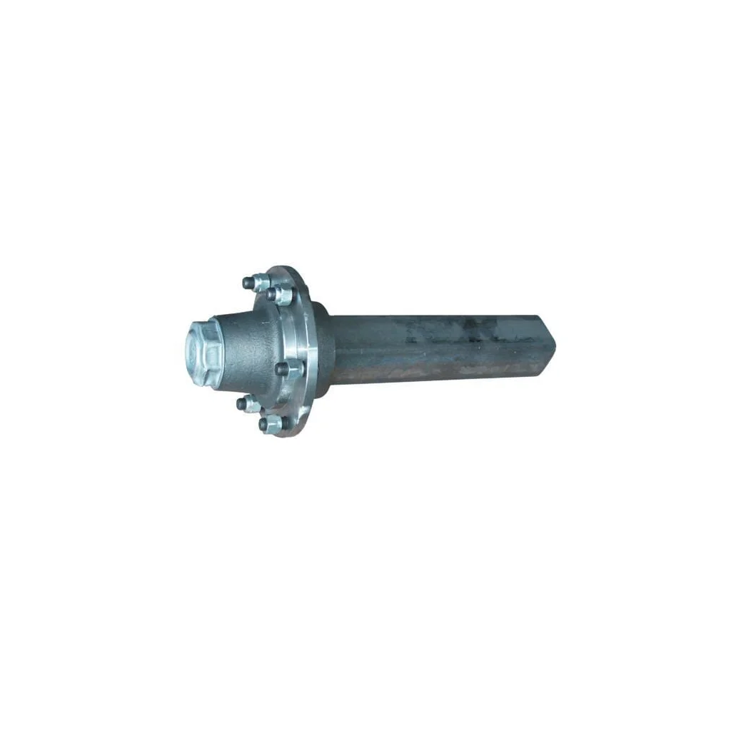 Fuzetă fără frână S90998350