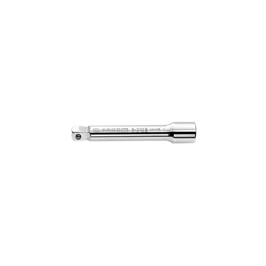 Extensie cardanică 1/2" 130mm S210S