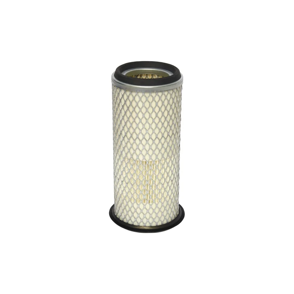 Filtru de aer SA14058