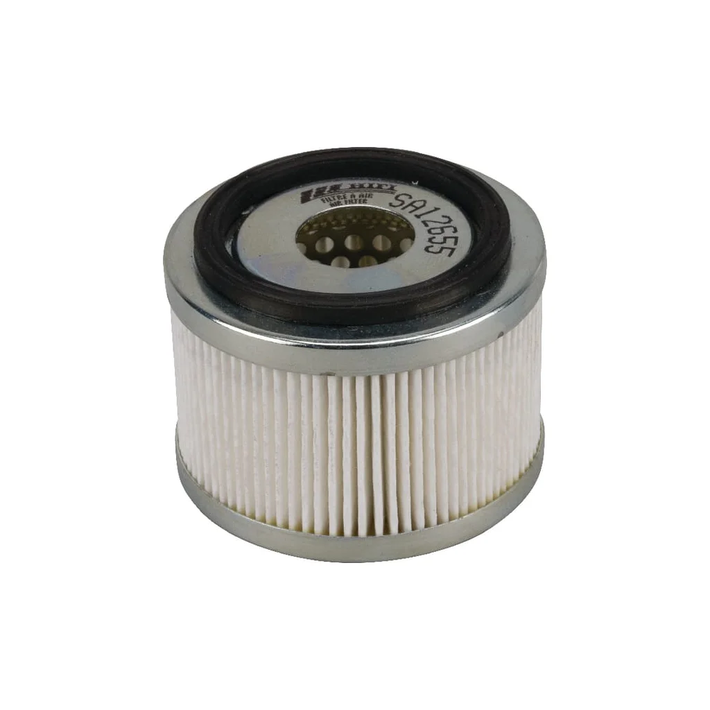 Filtru de aerare Hifi SA12655