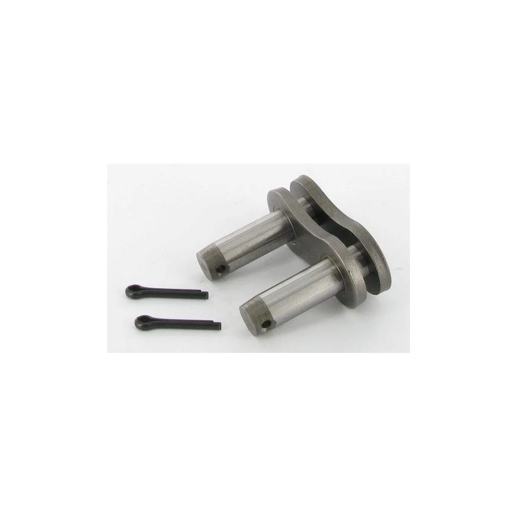 Element de legătură 1.1/2x1 RS24B1S