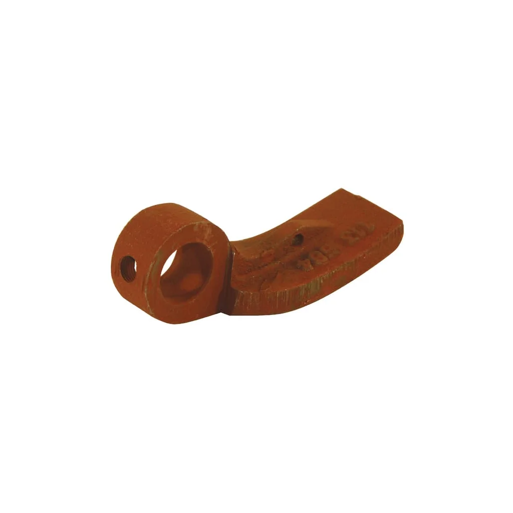 Lamă de blocare Bergmann RR2515