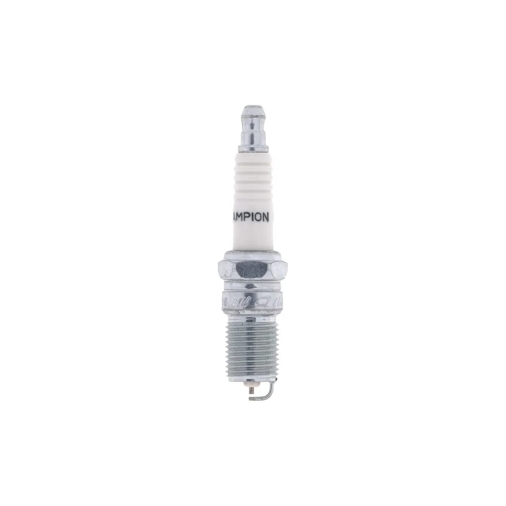 Bujie M14x1.25x17.50mm cheie 16mm 1x Champion RS17YX