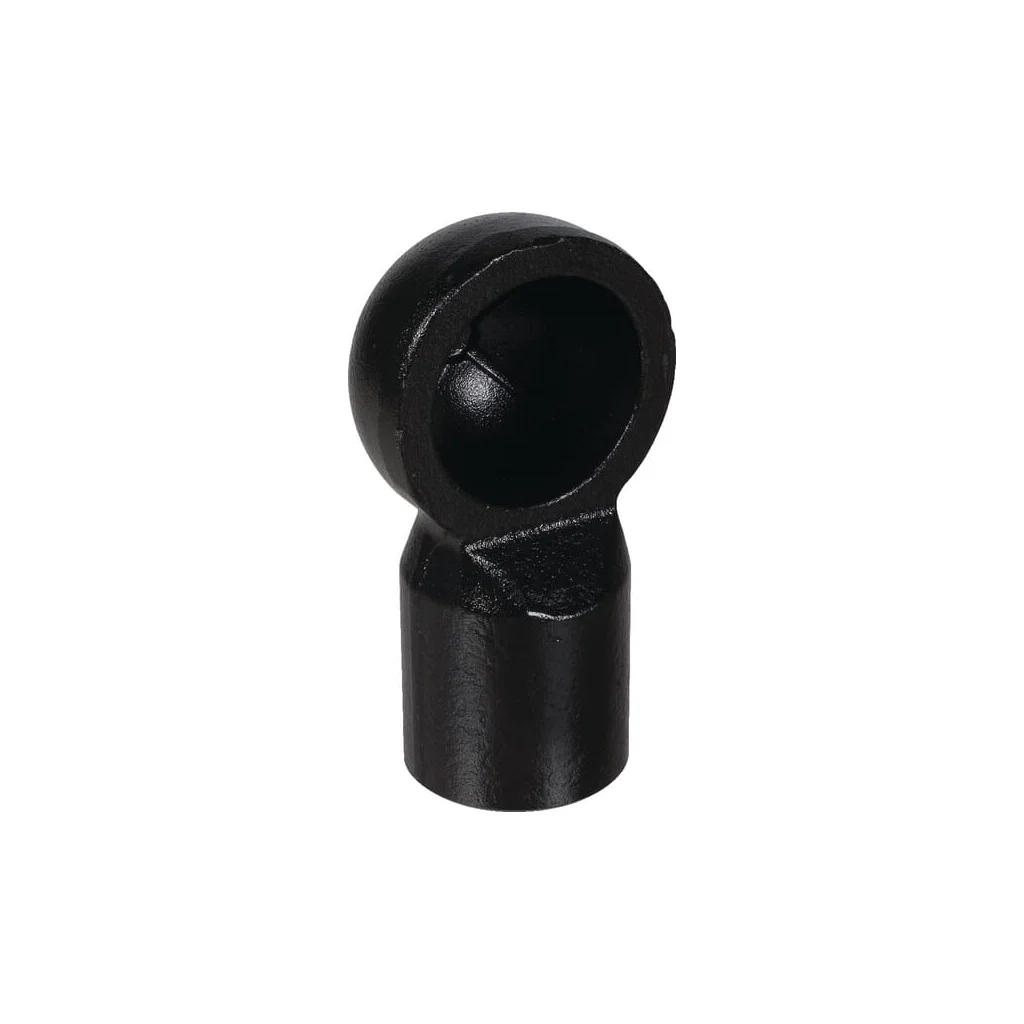 Cuplaj cu cap sferic K50 ROE57L012