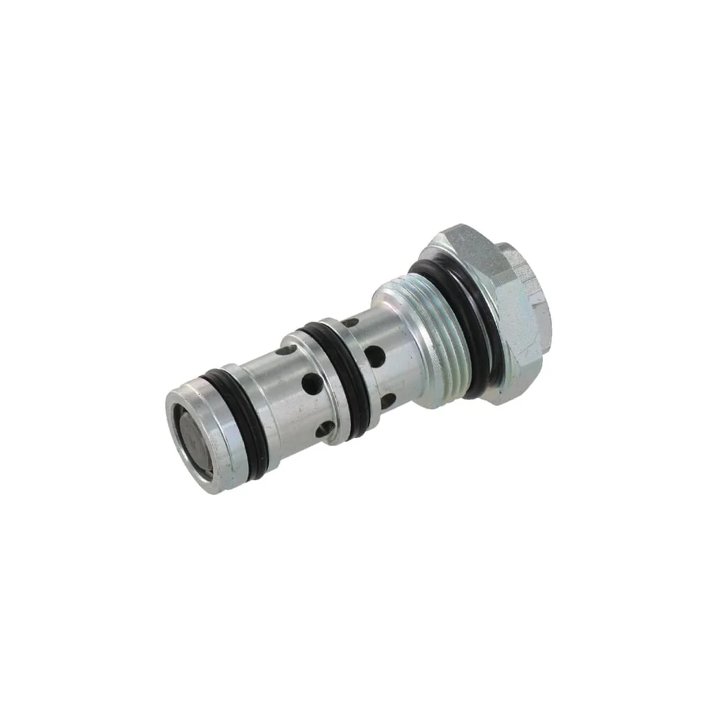 Supapă de reținere RPC06500