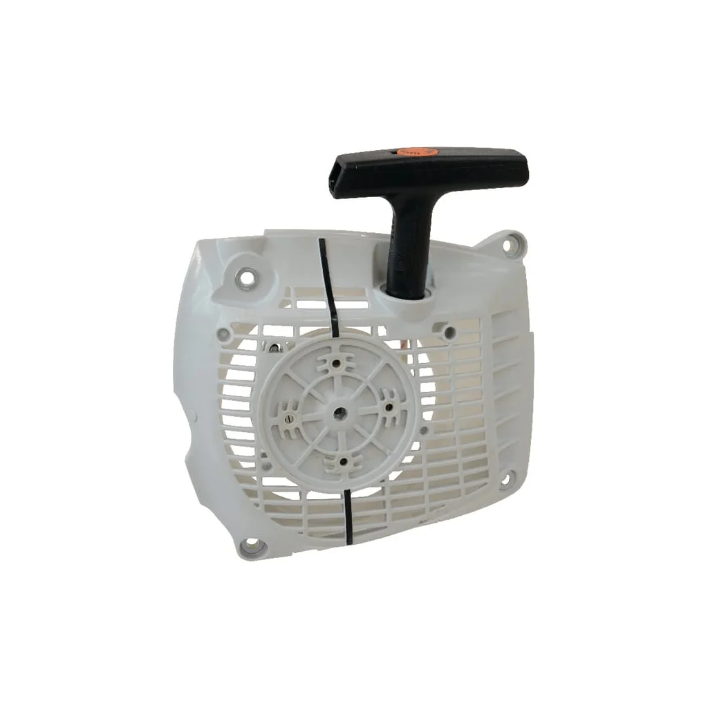 Demaror complet 11430802104