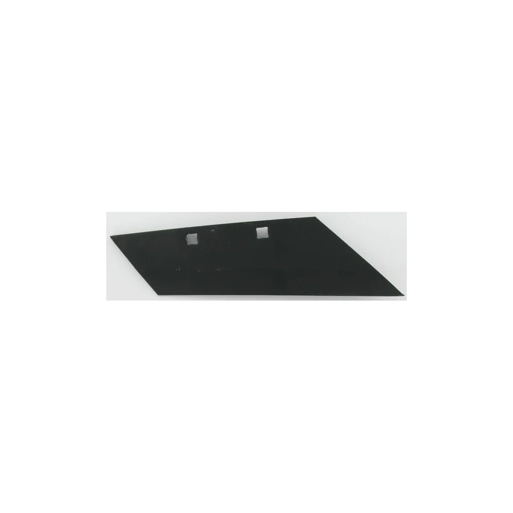 Brăzdar stânga Rumptstad RS0351