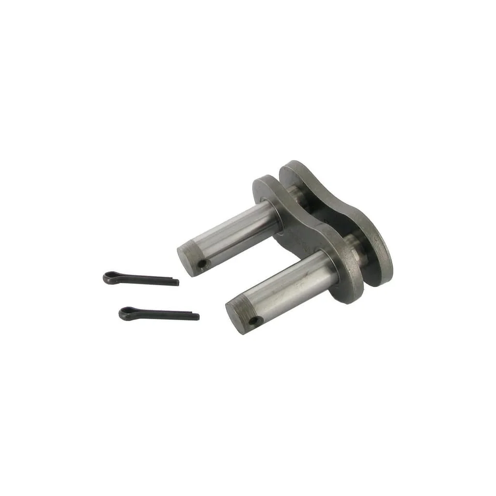 Lanț de legătură ger 2x1 1/4 RS32B1S