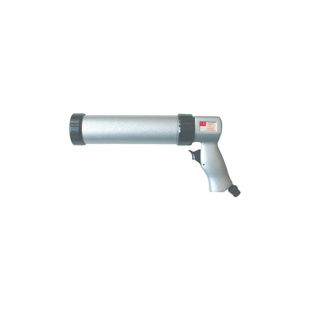 Pistol cu cartușe RRA RRP203