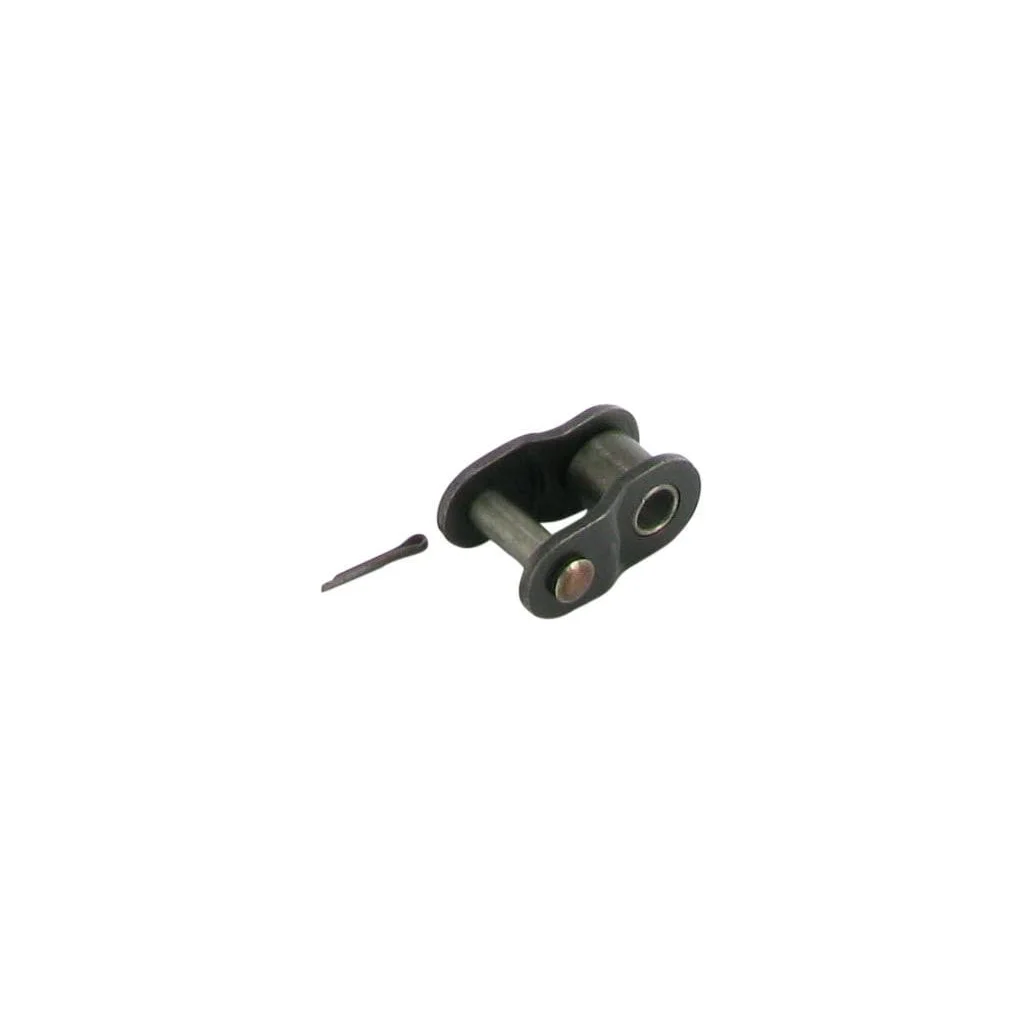 Bielă manivelă 1/2x5/16 RS08B1V