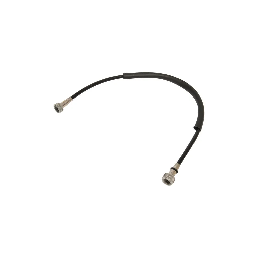 Arbore transmisie RR04737450310