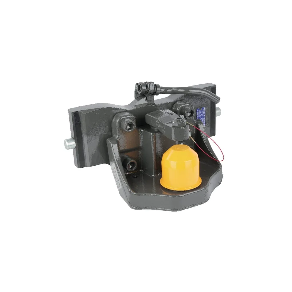 Cuplaj cu cap sferic 390 mm RO825X90000