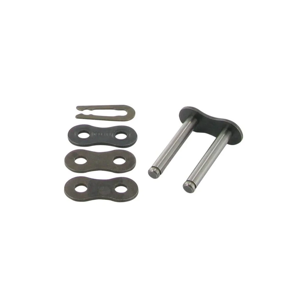 Element de legătură dublu 5/8x3/8 RS10B2S