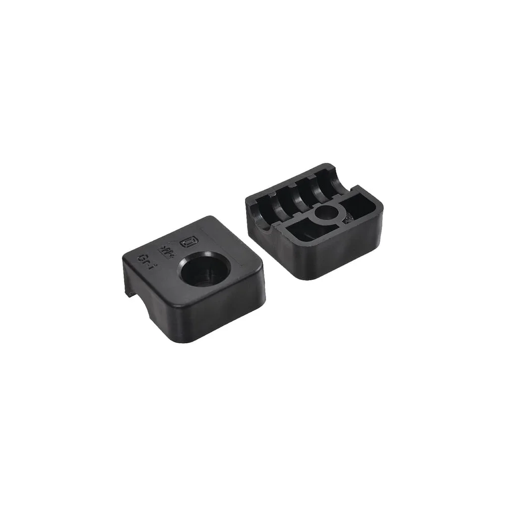 Colier de fixare țeavă 10mm (1) RS911010P001