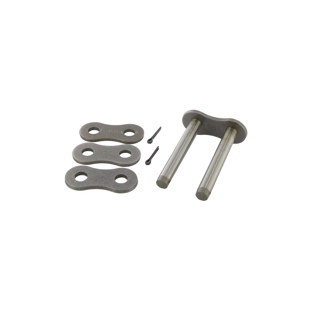 Element de legătură dupl 1.1/4x3/4 RS20B2S