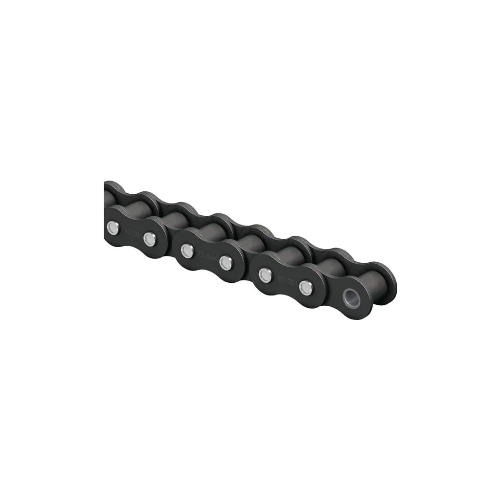 Lanț cu role Lambda 1x17.02 RS16BLAMBDA1