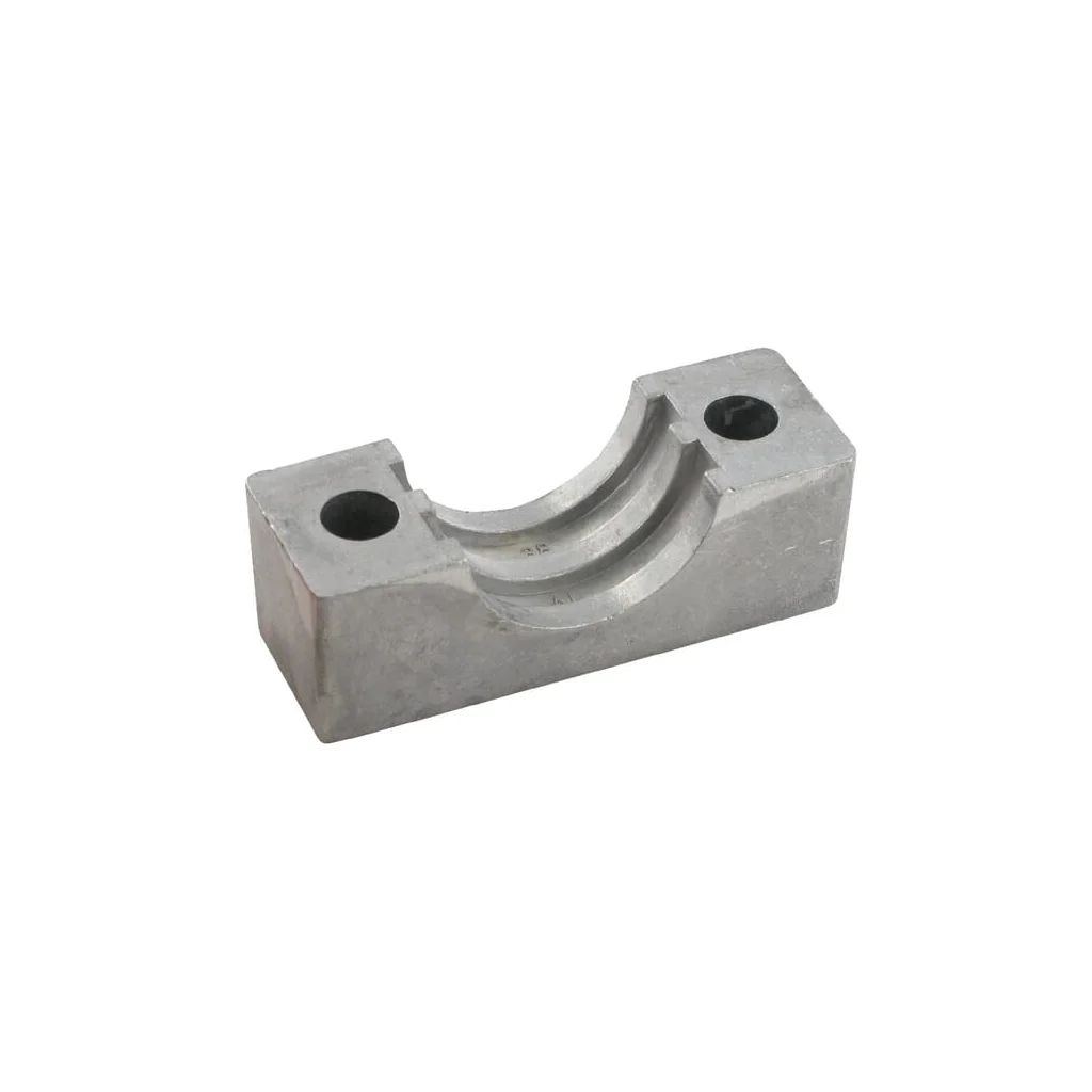 Set cleme aluminiu greu 28mm RS911228ZA