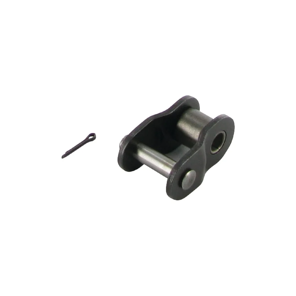 Bielă manivelă ASA 50 RS50V