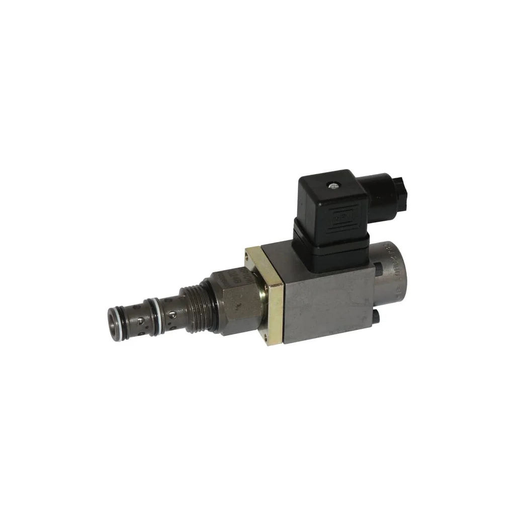Cartuș supapă de reducere 12V RP10W022B