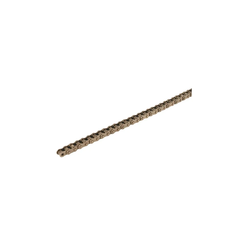 Lanț cu role 3/4x7/16 stns stl RS12B1SS