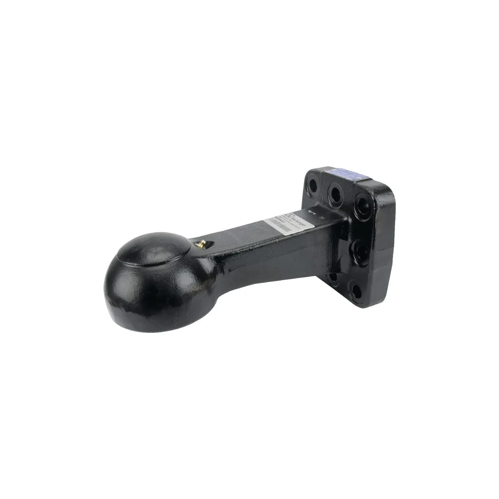 Cuplă sferică de remorcare 80mm ROE59339