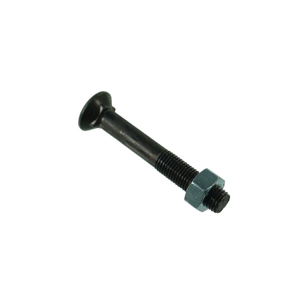 Șurub pentru brăzdar 12x85 original RS80712