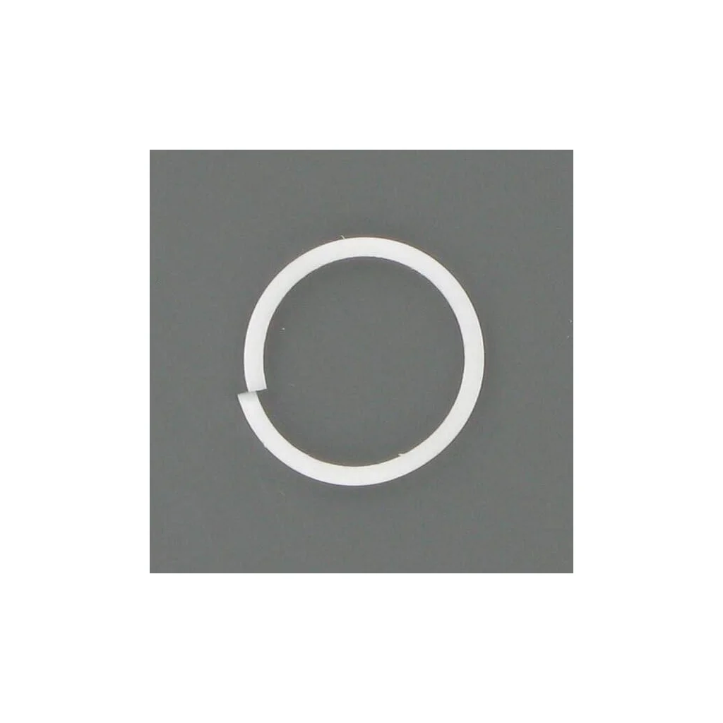 PTFE Inel de susţinere15,84X13,2X1,1 RP910158413211PTFE