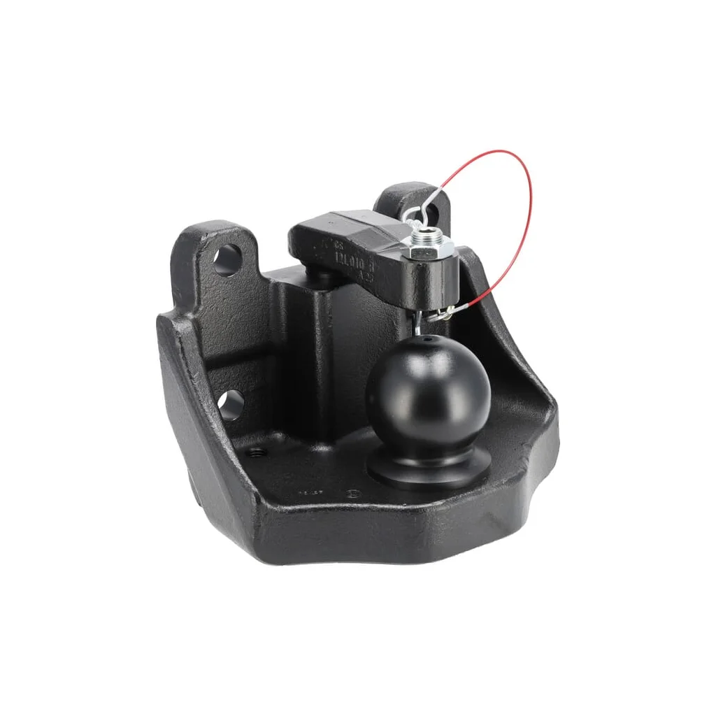 Cuplaj cu cap sferic RO825B50002