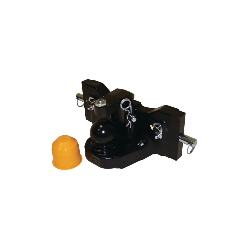 Cuplaj cu cap sferic RO825A2340C