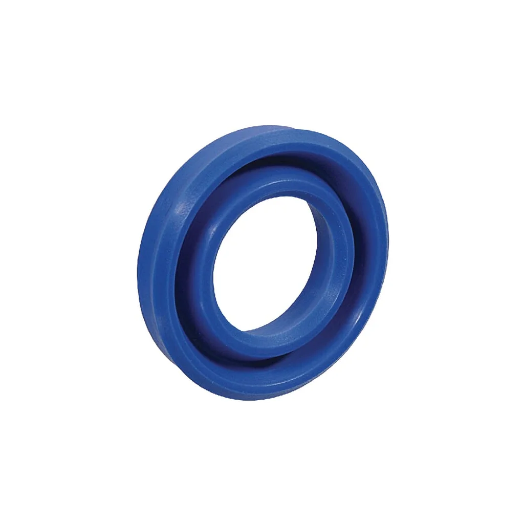 Garnitură de etanșare pentru tijă 28x16x6mm SA16286UN