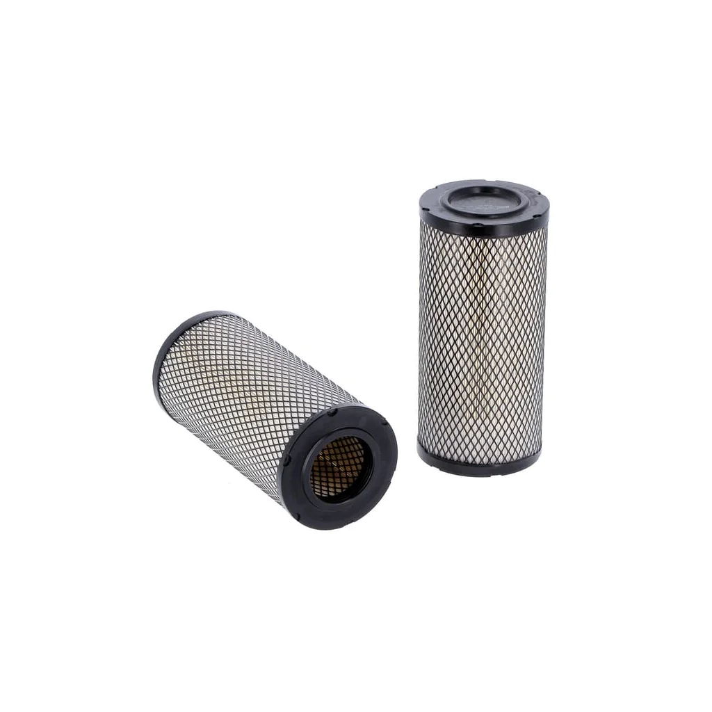 Filtru aer SA18148