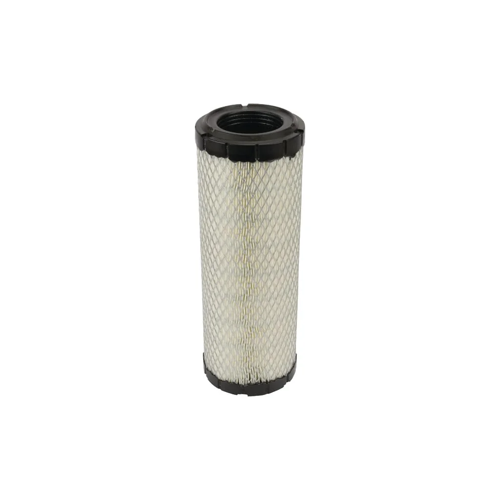 Filtru de aer Hifi SA16578