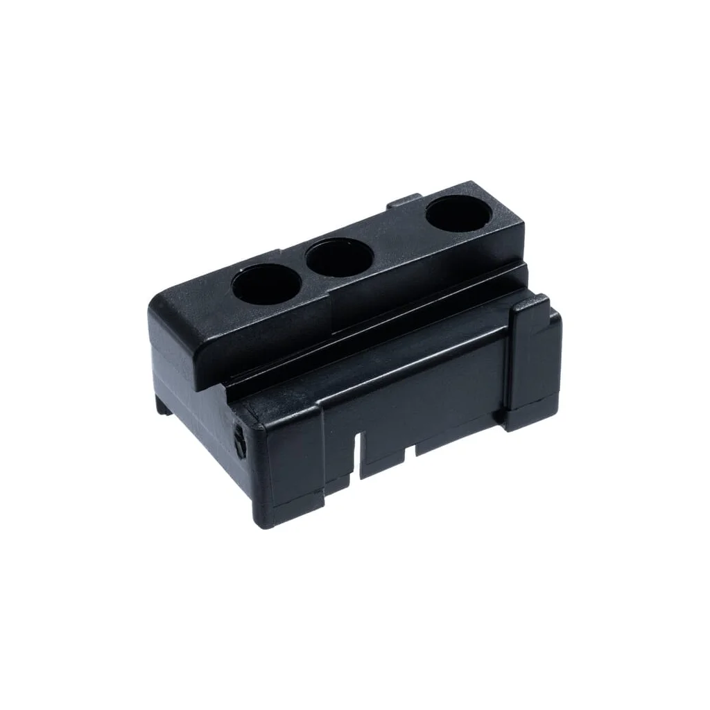Rulment roată SA30465