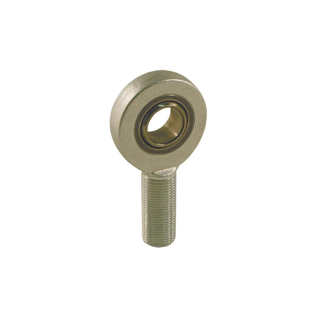 Cap de bară SA50TXE2LS