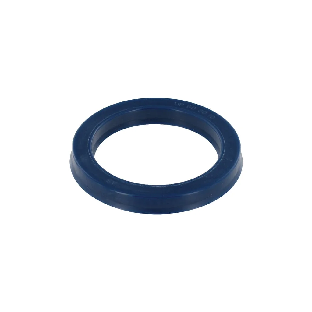 Garnitură de etanșare pentru tijă 80x60x10mm SA608010UN