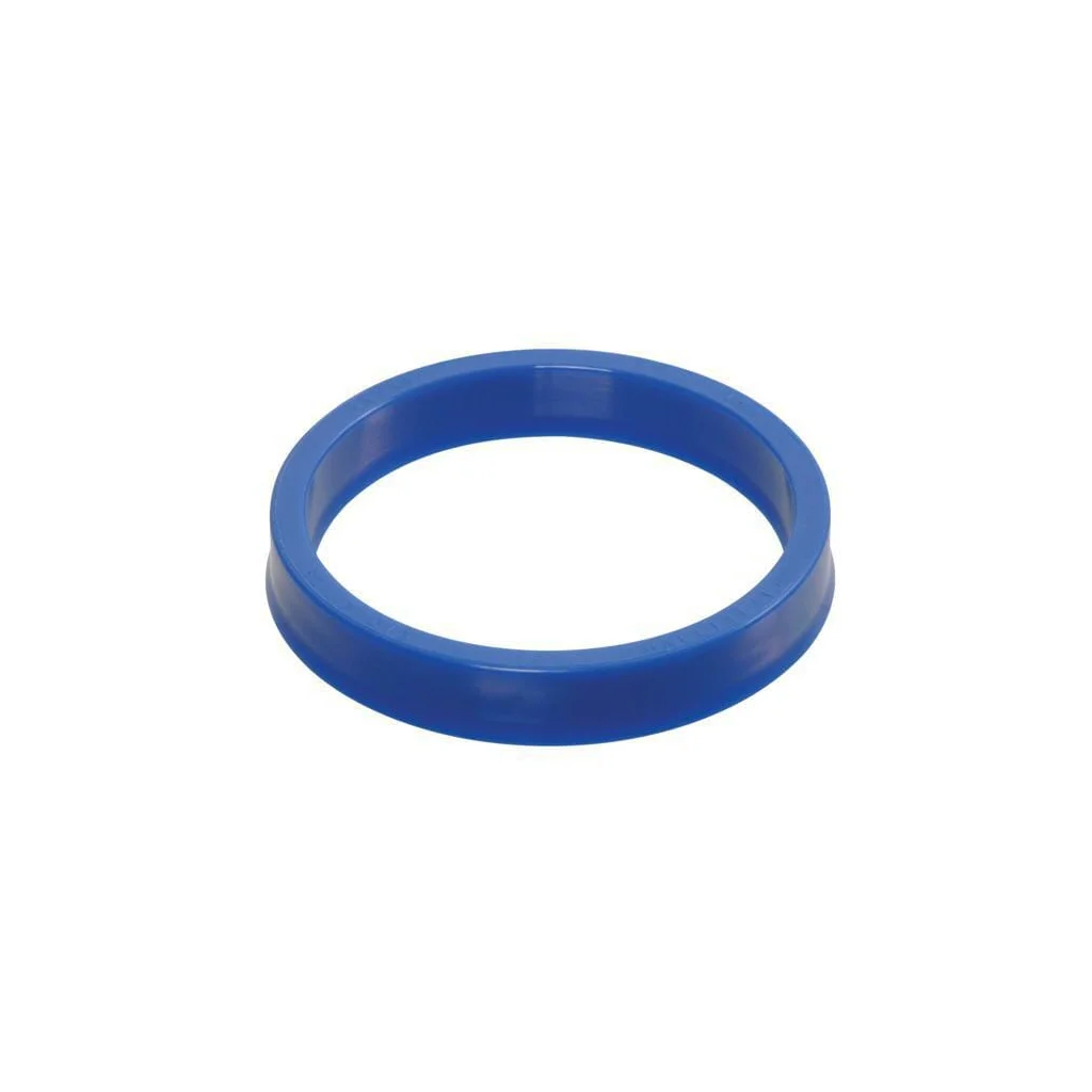 Garnitură tijă piston 32x40x7,7 SA324077UN