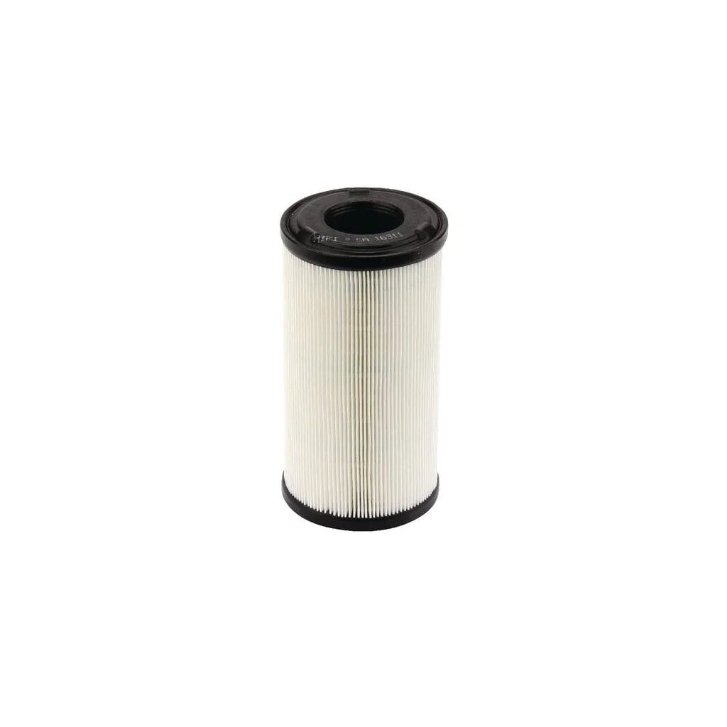 Filtru de aer rotund SA16311