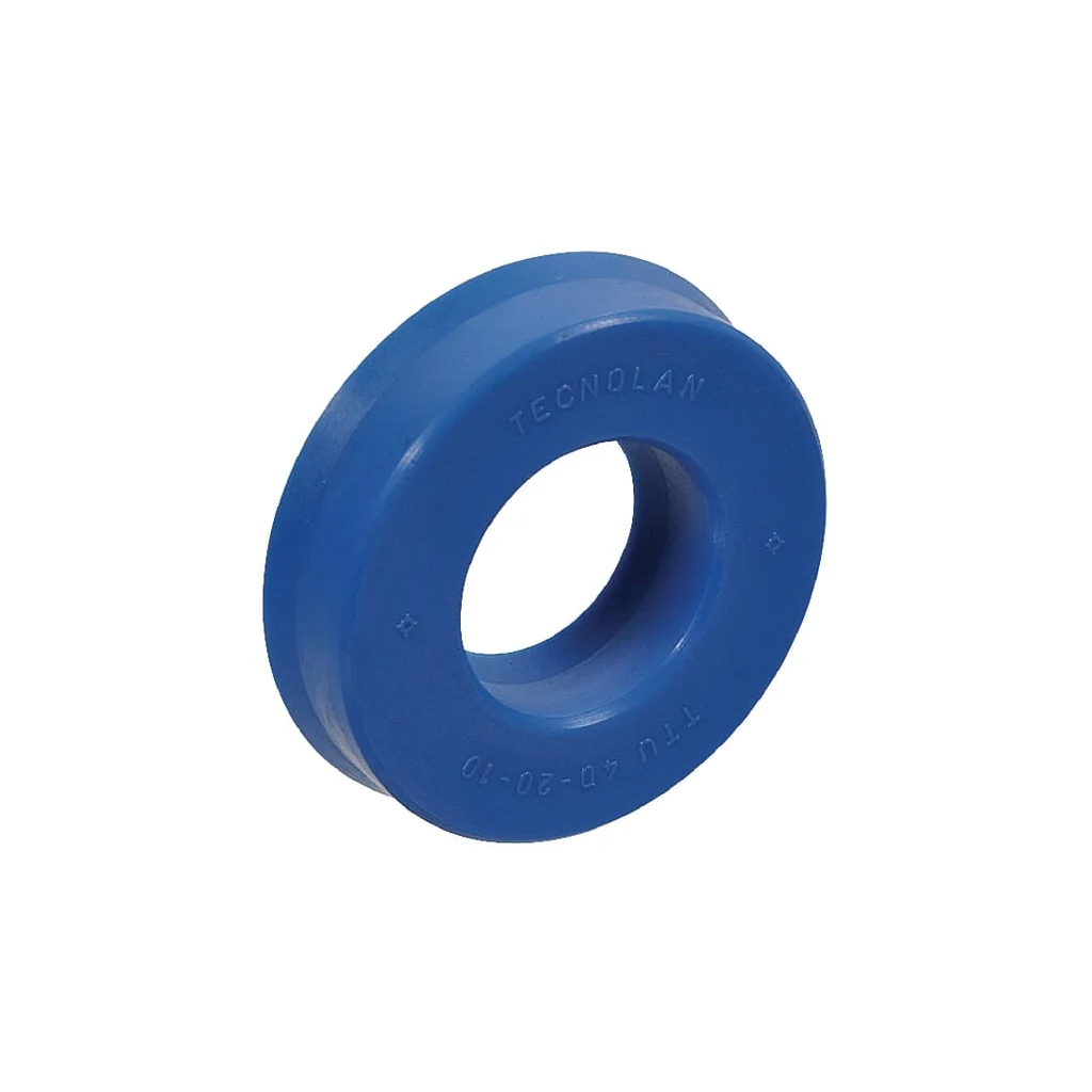 Garnitură de etanșare pentru tijă 40x20x10mm SA204010UN